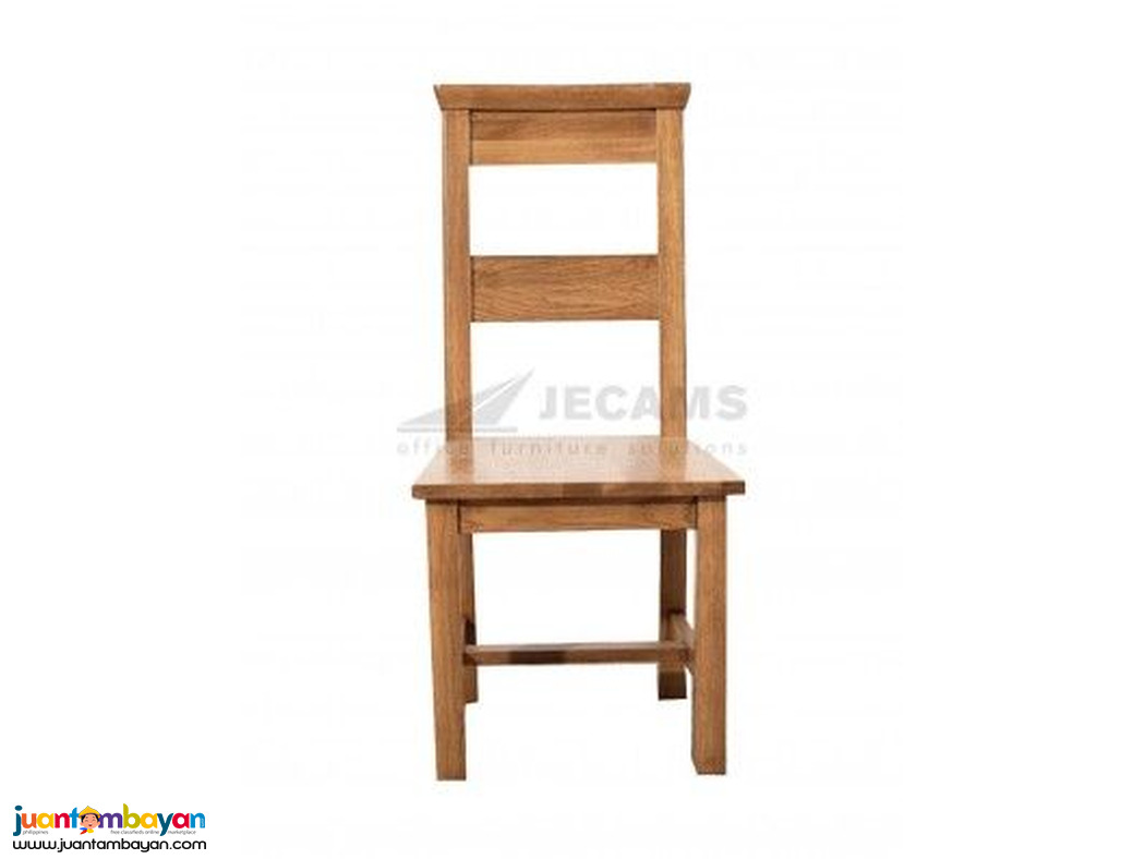 Online Offer Wooden Furniture by Jecams Inc.