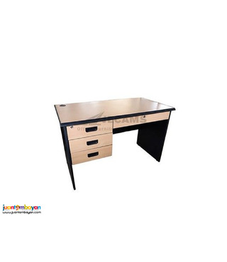 Online Supplier Office Furniture- Office Tables for Sale, Jecams Inc.