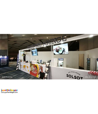 FULL HD TV MONITOR FOR RENTAL