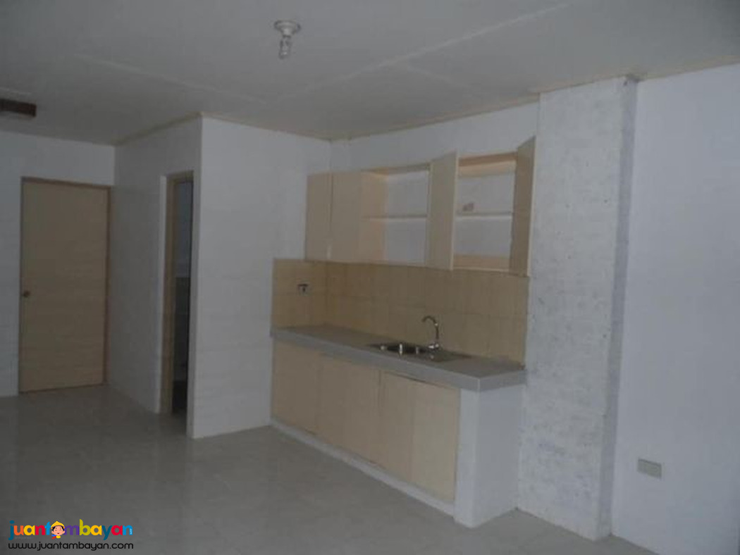 FOR RENT – Pasay Staff House / Commercial-Residential Property