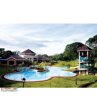lOT FOR SALE IN BARAS RIZAL
