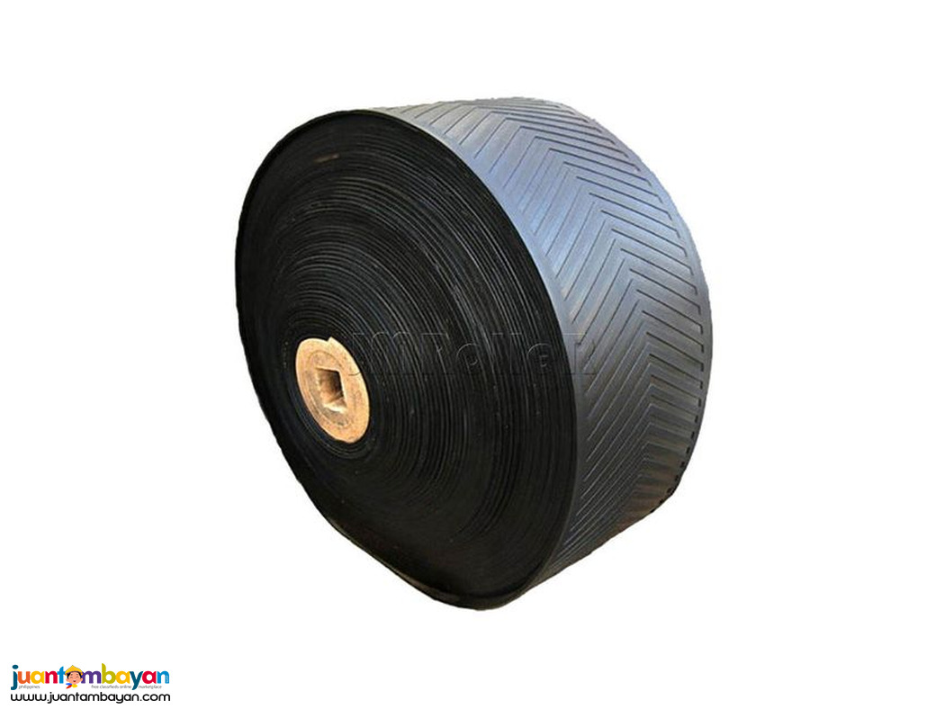 Conveyor Belt