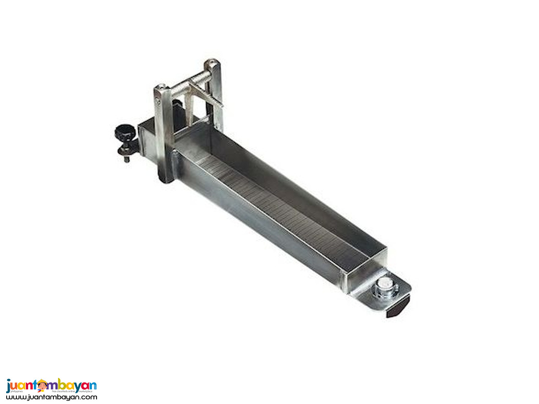 ORIGINAL Bostwick Consistometer, Consistometer, 24925-000 