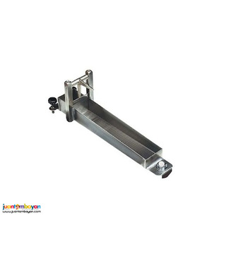 ORIGINAL Bostwick Consistometer, Consistometer, 24925-000 