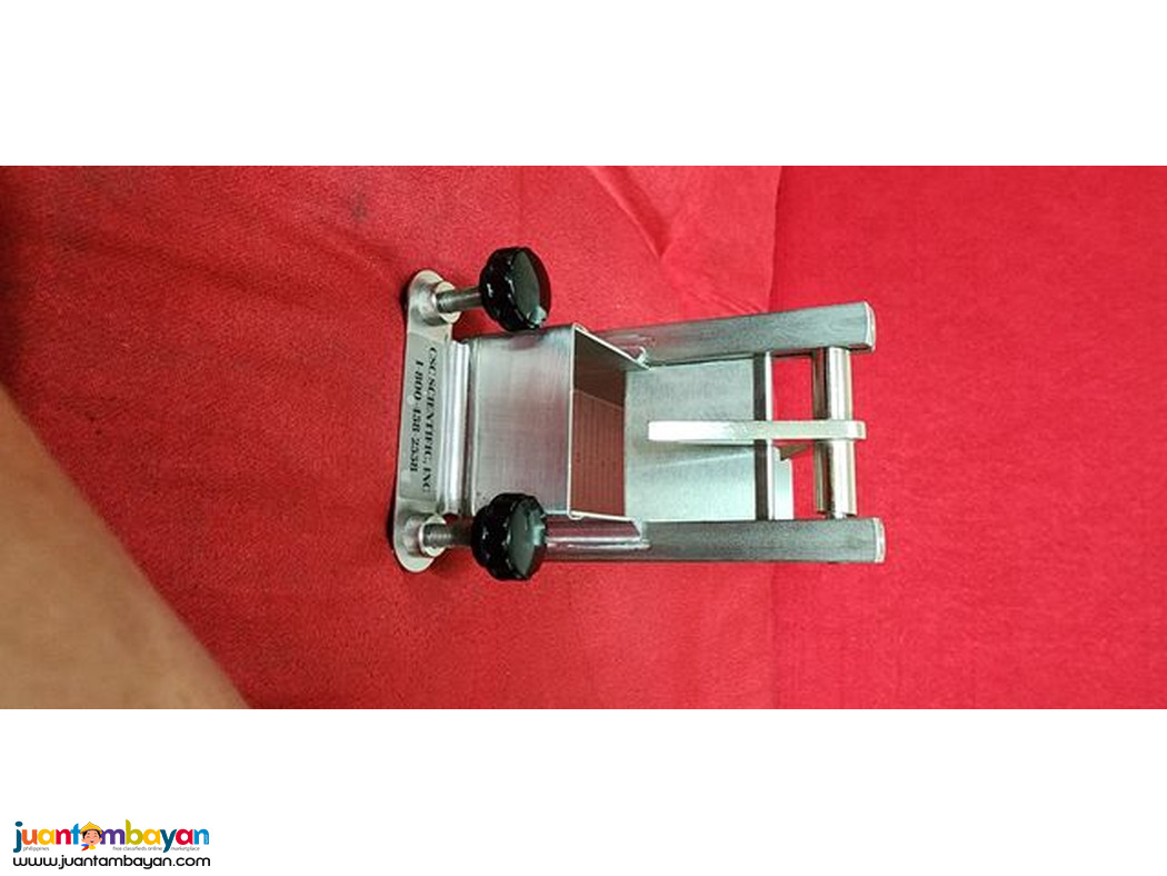 ORIGINAL Bostwick Consistometer, Consistometer, 24925-000 