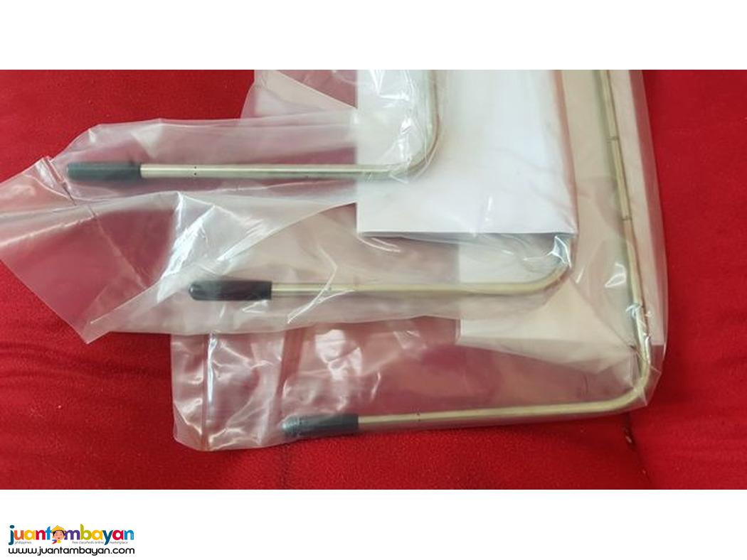 Dwyer 160 Series Pitot Tube, Pitot Tube