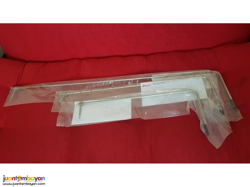 Dwyer 160 Series Pitot Tube, Pitot Tube