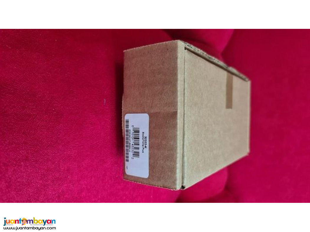 Cooper-Atkins 32322-K EconoTemp PLUS Thermocouple Thermometer