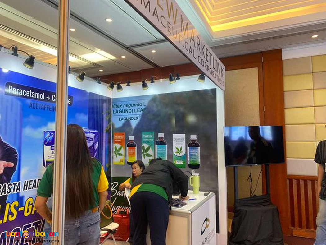 43'' LED TV Wide Display Brightness for Rental Events