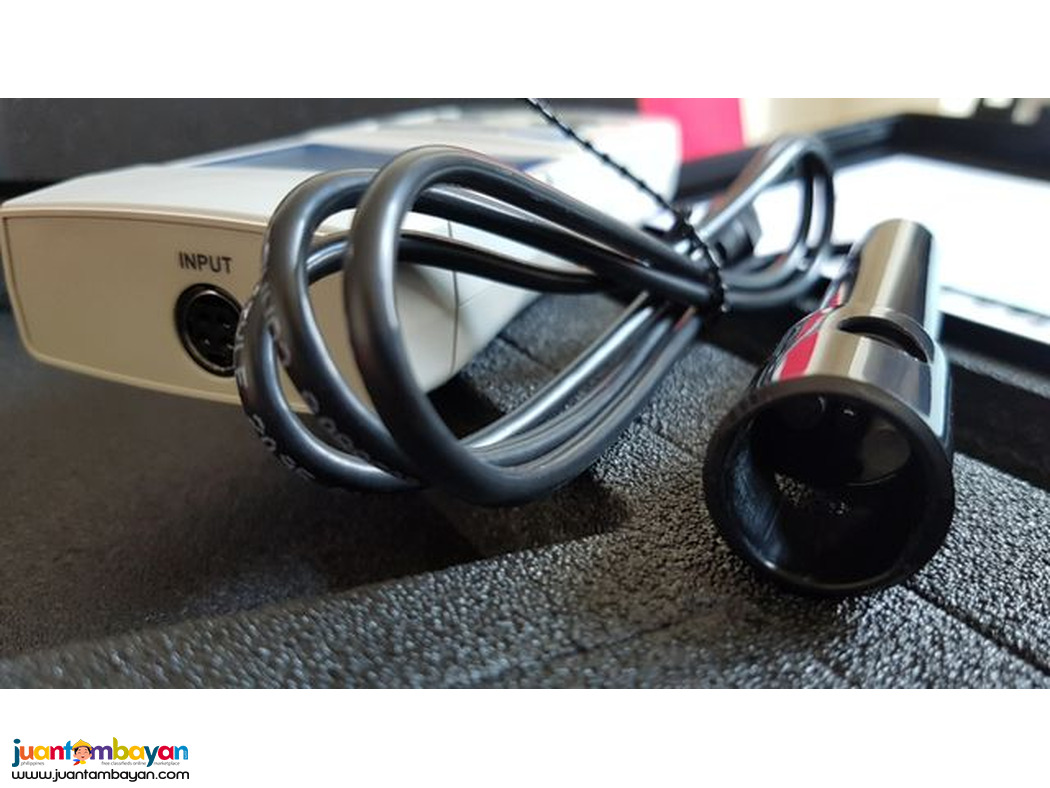 EC TDS Meter, Conductivity Meter, TDS Meter, EC Meter, YK-22CTA