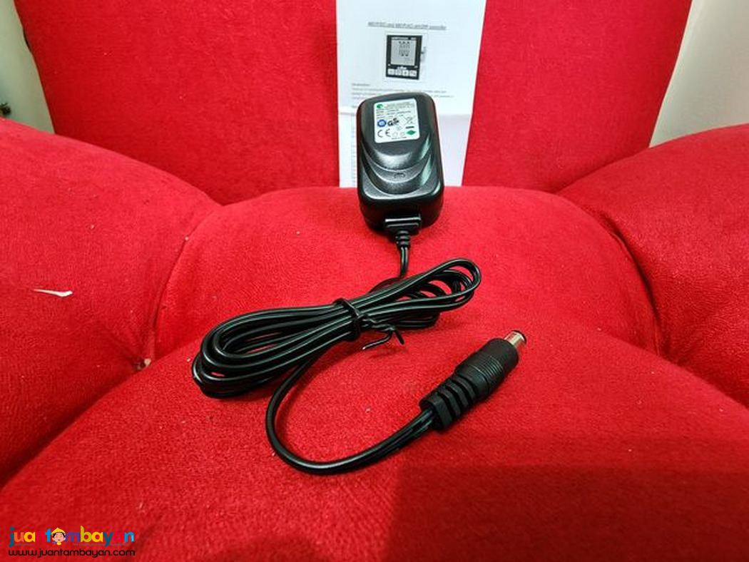 pH Controller, In-line pH Controller, pH Monitor, pH Meter