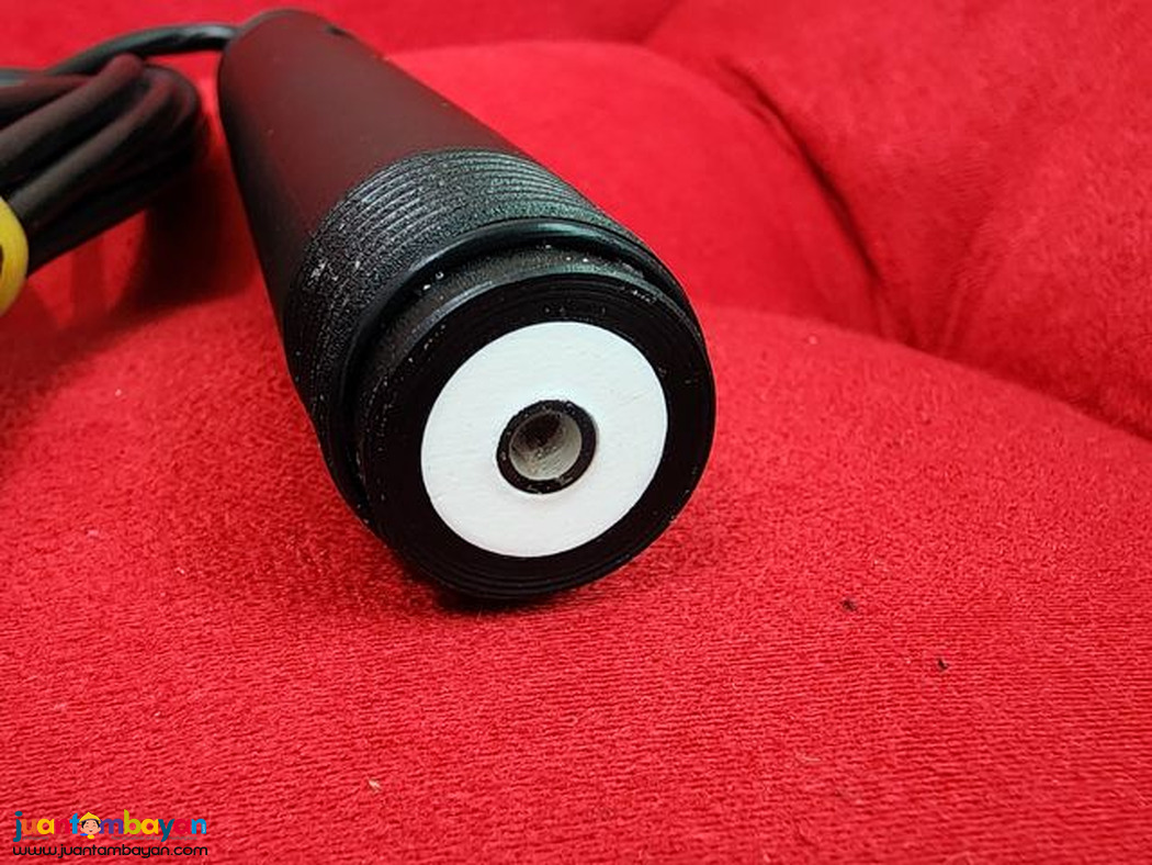 pH Controller, In-line pH Controller, pH Monitor, pH Meter