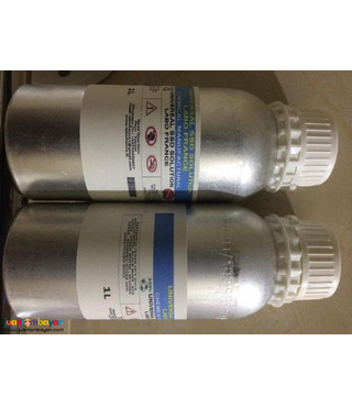 SSD chemical solution for sale in Jordan for cleaning ANTI-BREEZE