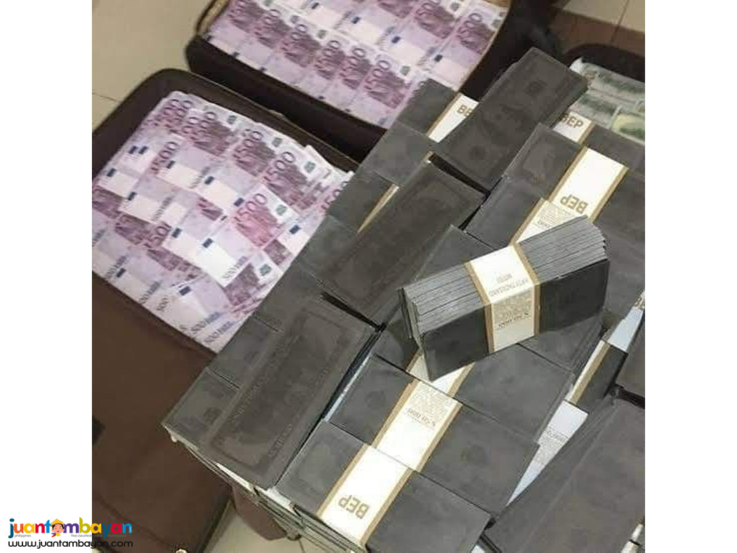 SSD chemical solution for sale in Jordan for cleaning ANTI-BREEZE