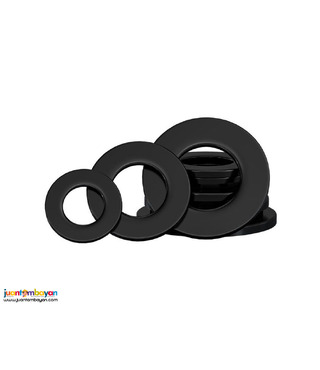 Rubber Washer