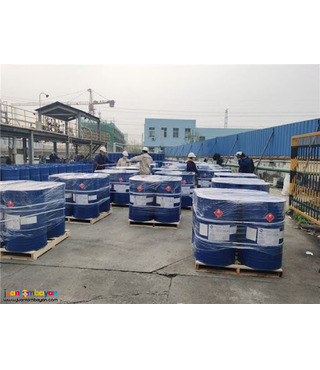 SSD chemical solution suppliers in Turkey for cleaning Black Dollars