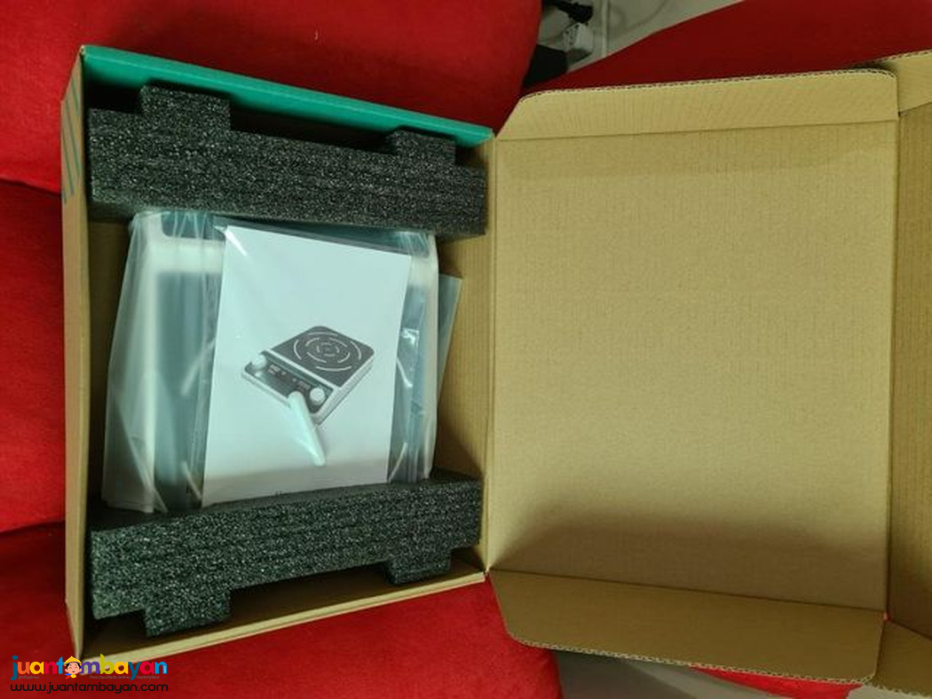 Large Capacity Magnetic Stirrer, Magnetic Stirrer, 15 LITERS, MS-15L