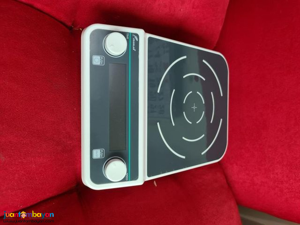 Large Capacity Magnetic Stirrer, Magnetic Stirrer, 15 LITERS, MS-15L