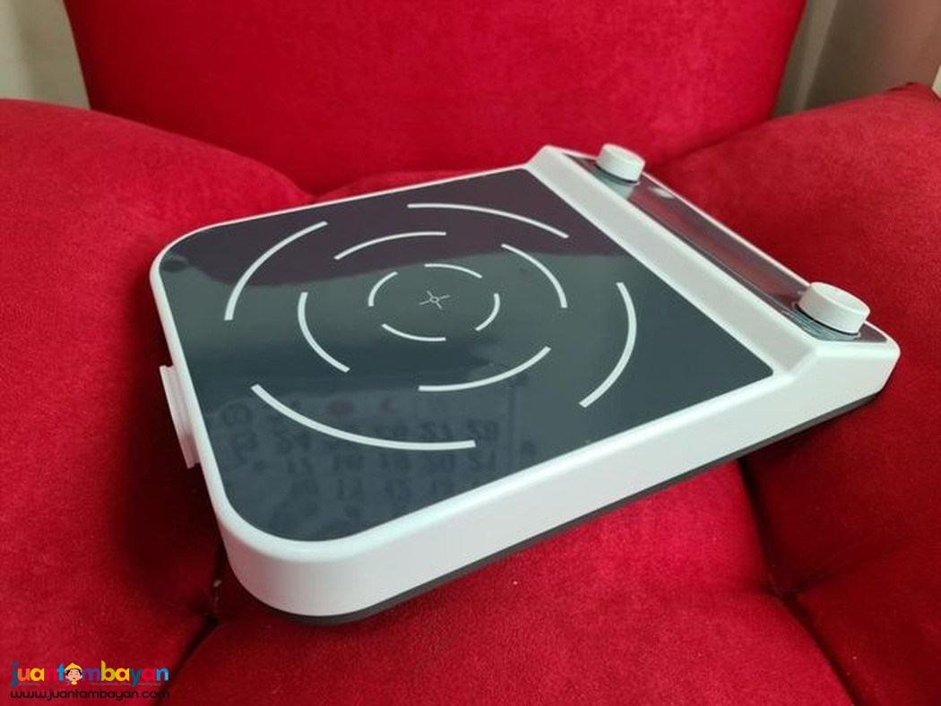 Large Capacity Magnetic Stirrer, Magnetic Stirrer, 15 LITERS, MS-15L