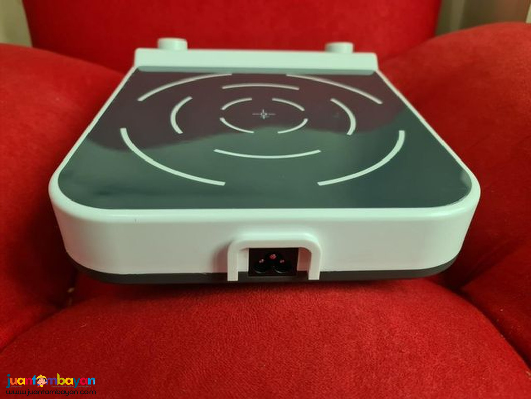 Large Capacity Magnetic Stirrer, Magnetic Stirrer, 15 LITERS, MS-15L