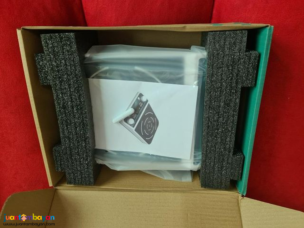 MS-10L Magnetic Stirrer, 10 LITERS