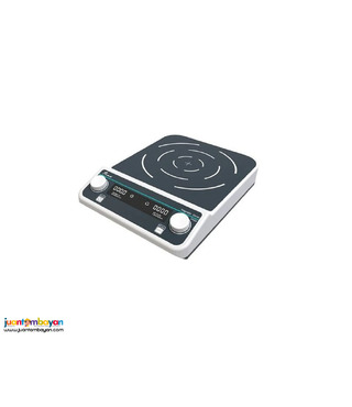 30 LITERS Large Capacity Magnetic Stirrer, MS-30L