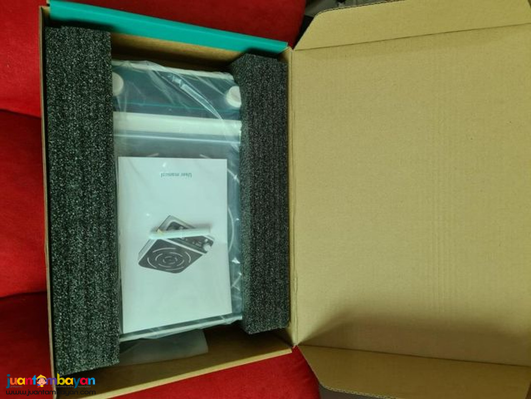 30 LITERS Large Capacity Magnetic Stirrer, MS-30L