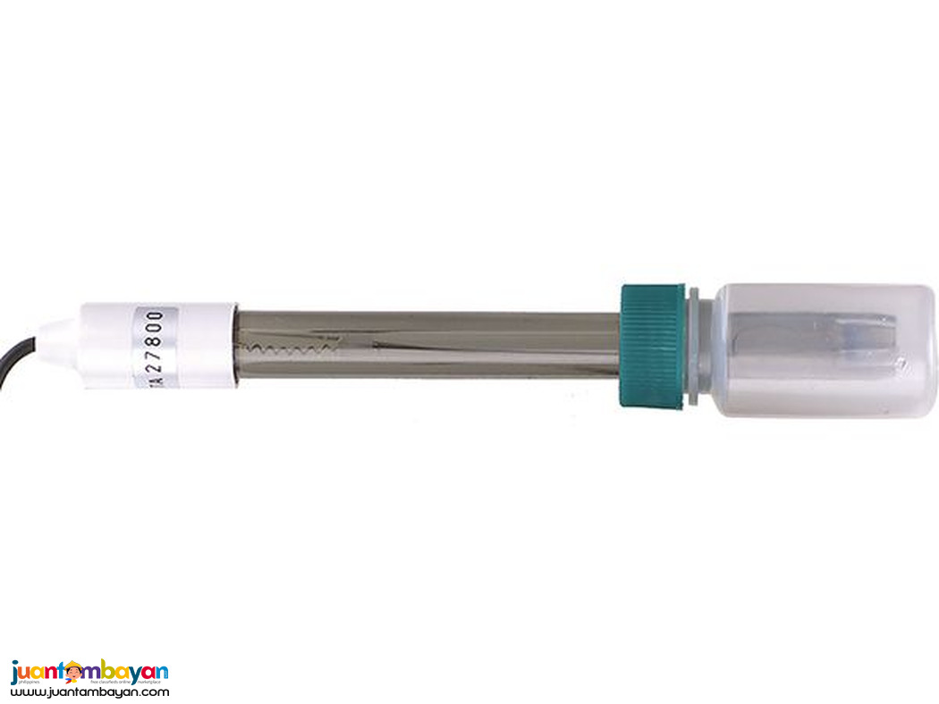 PE-03 pH electrode, pH Probe
