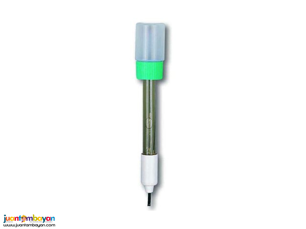 PE-03 pH electrode, pH Probe