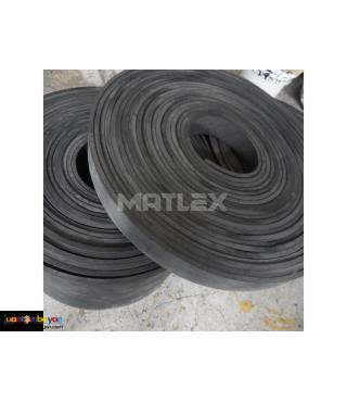 Rubber Joint Filler Board