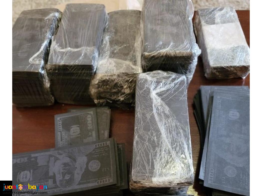 SSD chemical solution for sale in Indonesia used for cleaning Notes