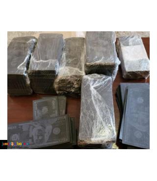 SSD chemical solution for sale in Indonesia used for cleaning Notes