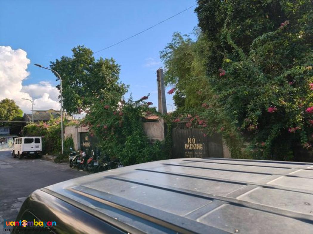 [ SALE ] HOUSE FOR RENT [ PASIG MANGAHAN ]