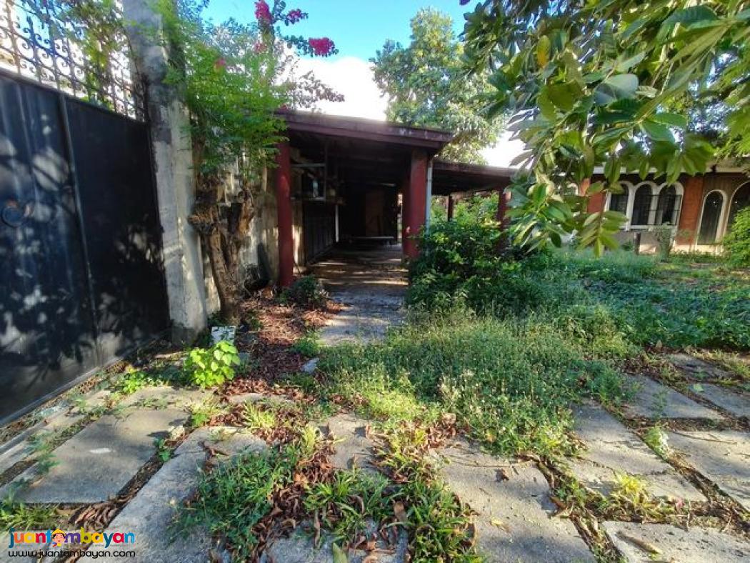 [ SALE ] HOUSE FOR RENT [ PASIG MANGAHAN ]