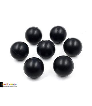 Rubber Ball