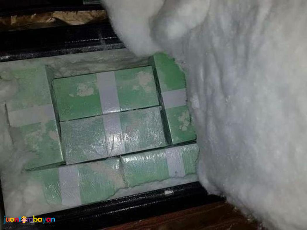 SSD chemical solution for sale in Egypt used to clean GREEN Notes