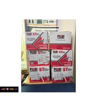 PIUSI Diesel Fuel Transfer Pump/ Fuel Dispenser (Indoor Type)