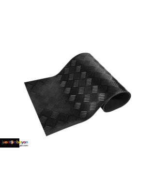 Checkered Rubber Matting