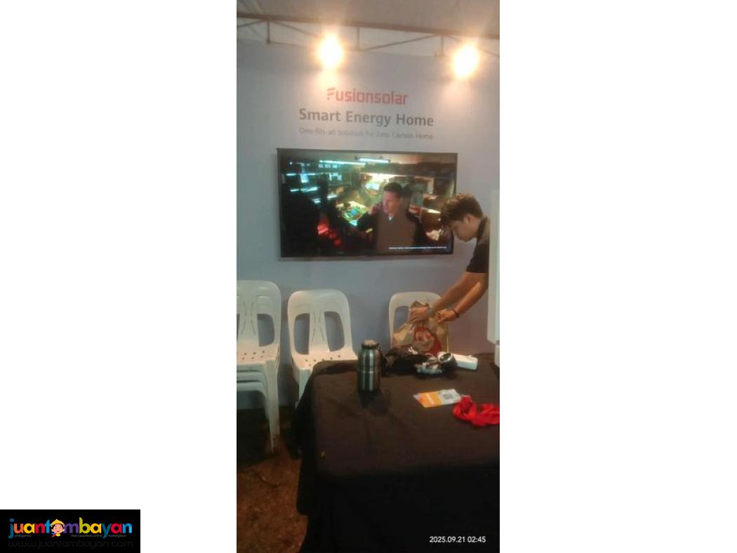 TV DISPLAY MONITORS FOR RENTAL