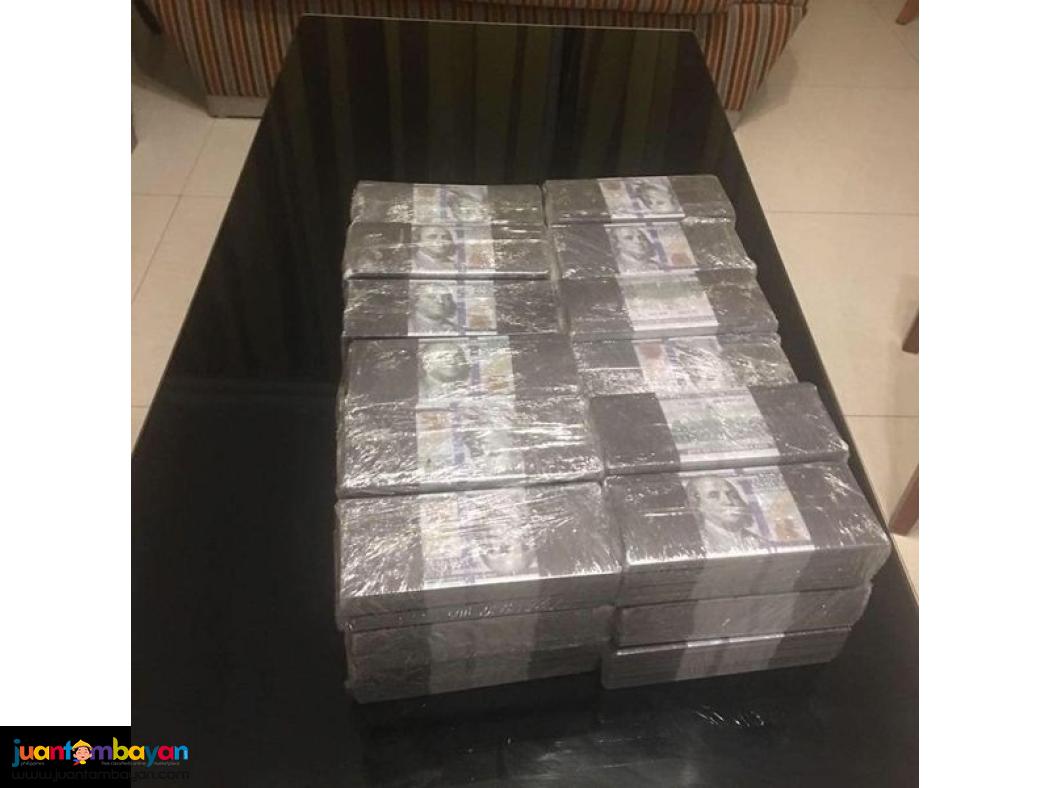 SSD chemical solution for sale in Canada used to clean BLACK DOLLARS