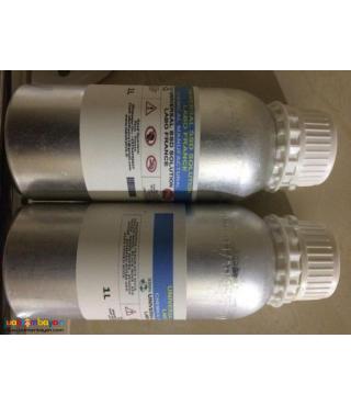 SSD chemical solution for sale - SSD solution price in India