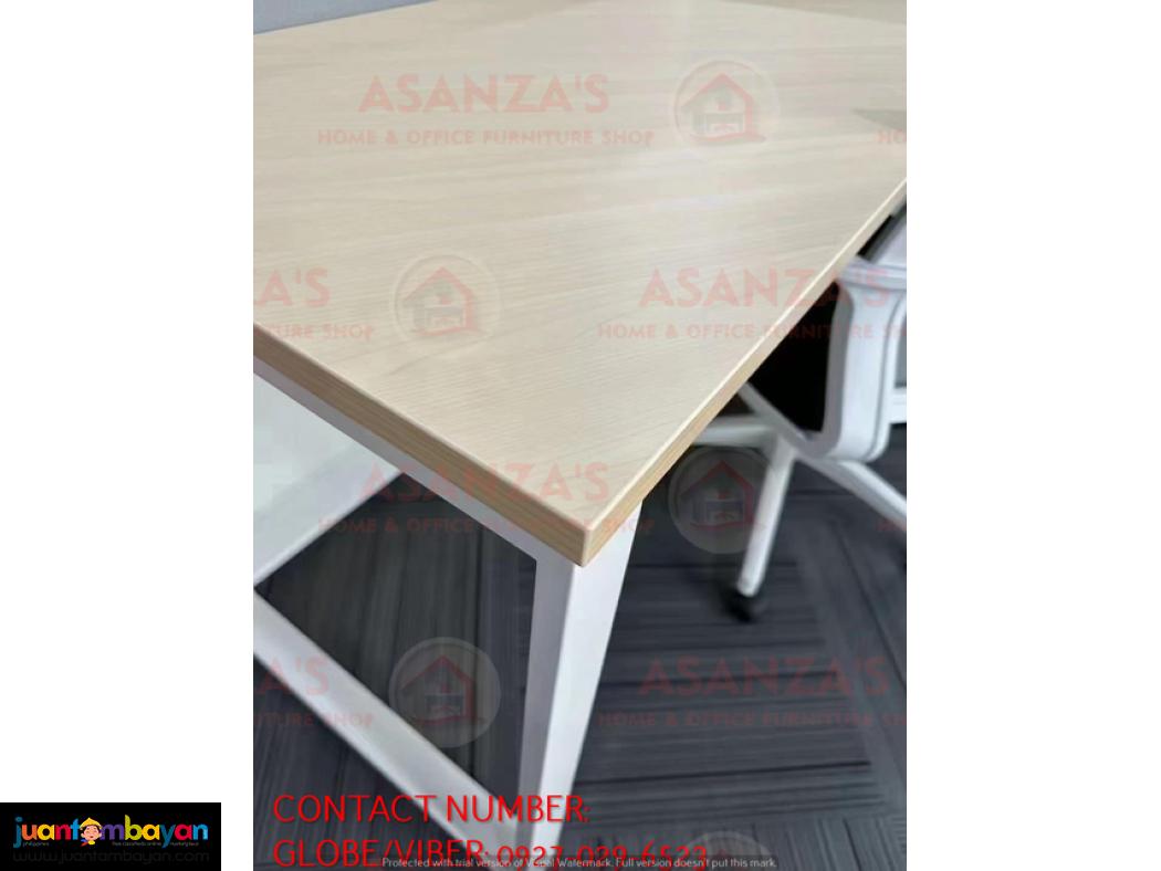 LINEAR PARTITION | OFFICE FURNITURE DIRECT SUPPLIER 