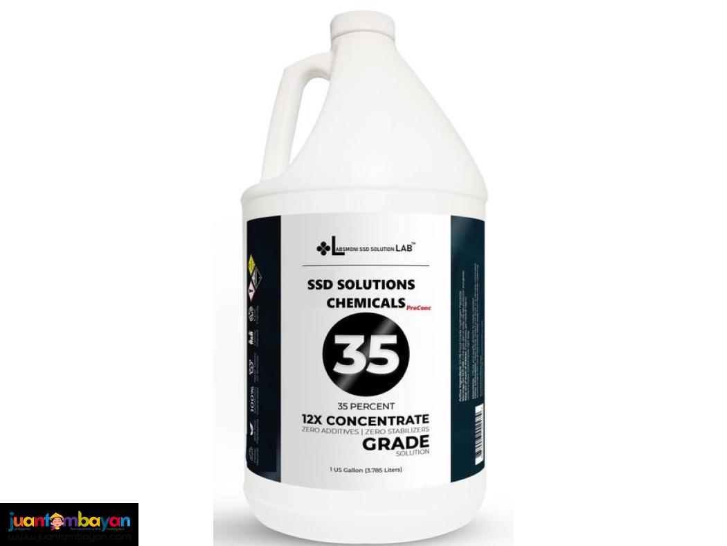 ssd solutions chemicals for cleaning black dollar 