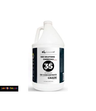 ssd solutions chemicals for cleaning black dollar 
