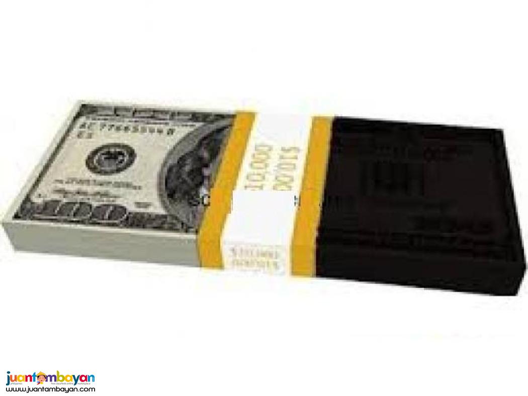 ssd solutions chemicals for cleaning black dollar 