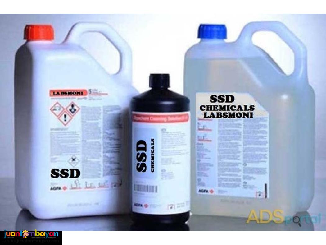 ssd solutions chemicals for cleaning black dollar 