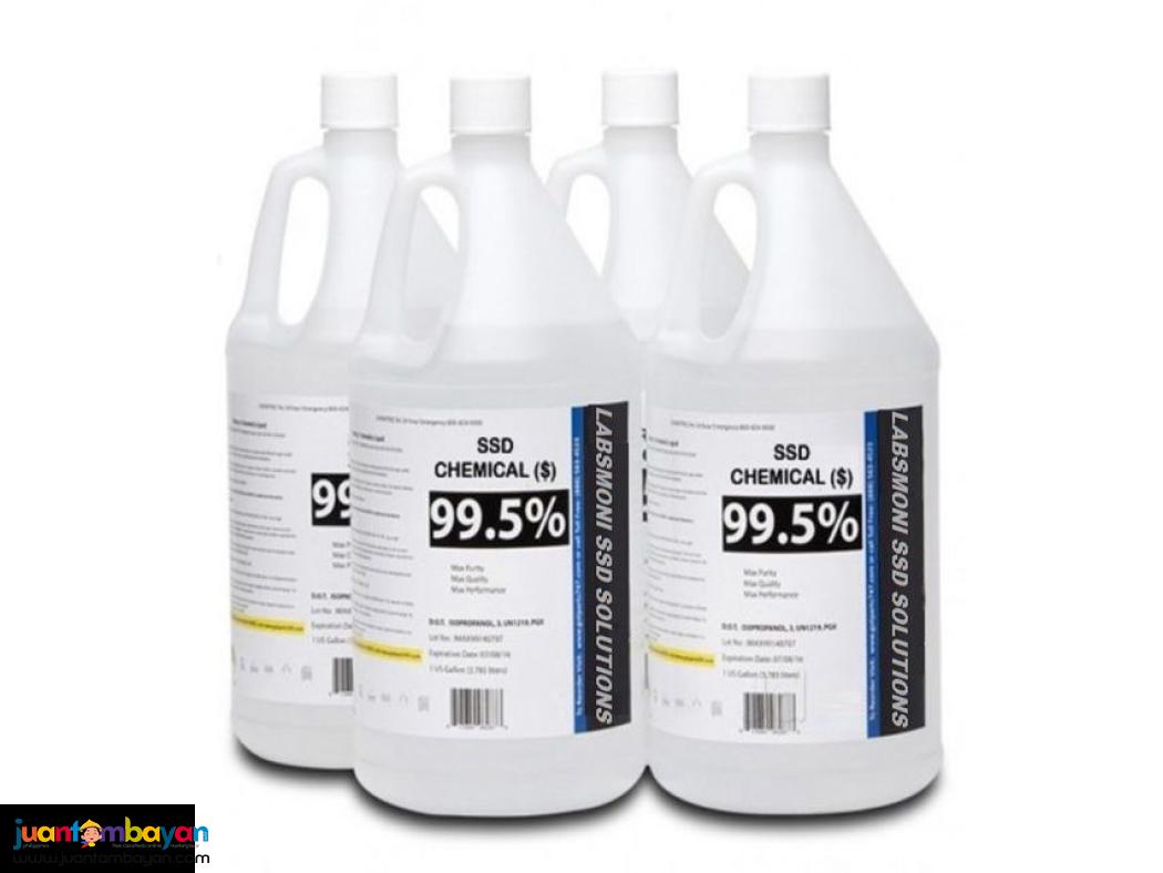 ssd solutions chemicals for cleaning black dollar 