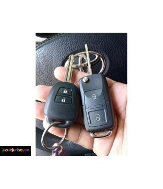 tRANSPONDER KEY dUPLICATION Mr. Quickie Branches 