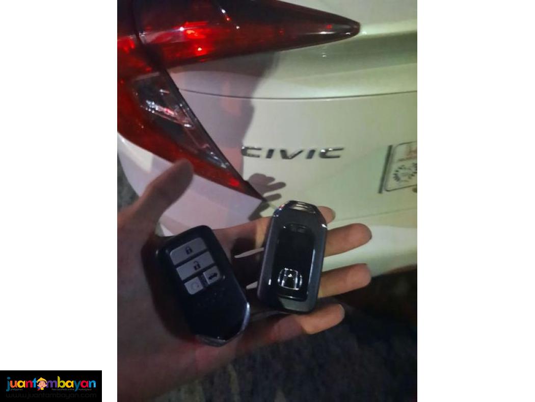 tRANSPONDER KEY dUPLICATION Mr. Quickie Branches 