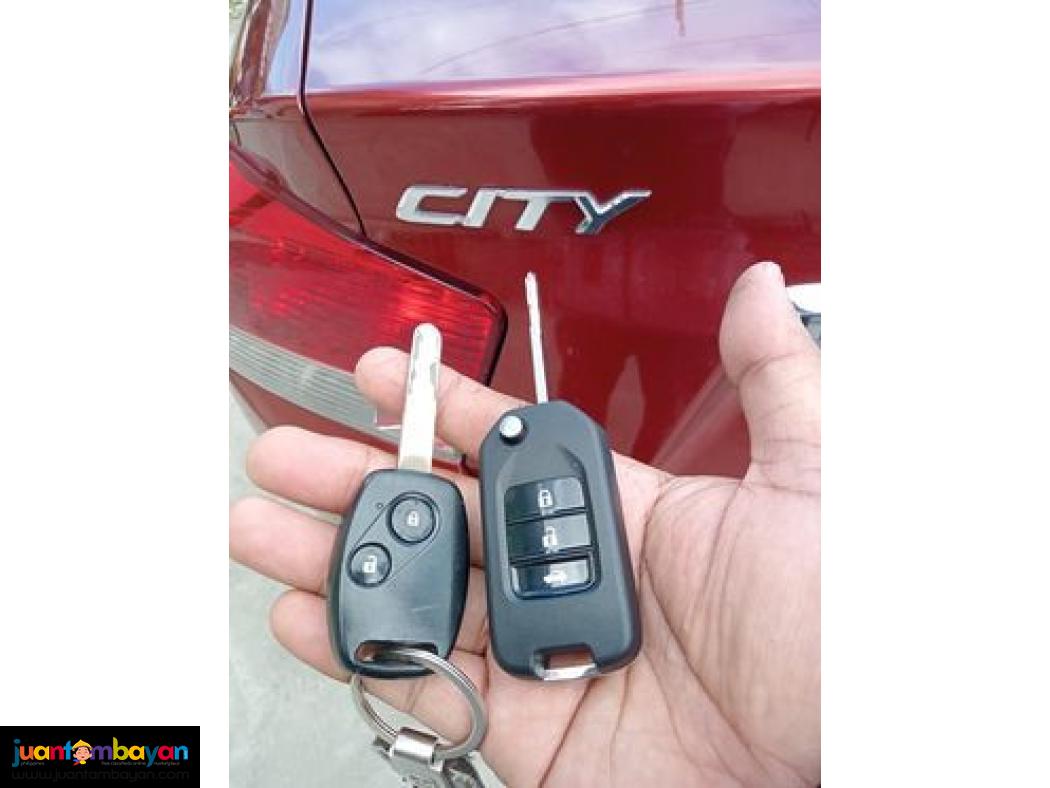 tRANSPONDER KEY dUPLICATION Mr. Quickie Branches 